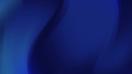 Blue background with subtle waves, perfect for presentations, website banners, or social media graphics needing a calm and professional touch.