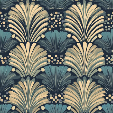 Mauresque Patterns Mauresque Images – Browse 4,174 Stock Photos, Vectors, and Video ...