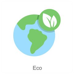 eco