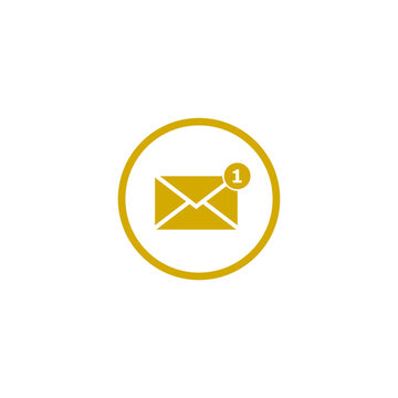 Transparent Email Icon Images – Browse 16,762 Stock Photos, Vectors ...