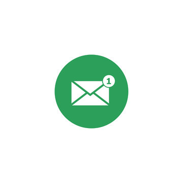 Transparent Email Icon Images – Browse 16,762 Stock Photos, Vectors ...