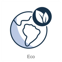 eco