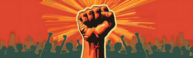 Fist protest hand activist people social fight crowd civil women march strike rebellion black. Hand fist protest rally movement young youth power racism raised racial group mob revolution change unity