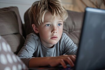 How can parents and educators use World Password Day to teach kids about cyber safety