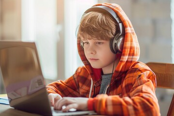 How can parents and educators use World Password Day to teach kids about cyber safety