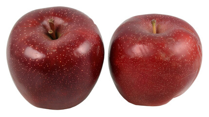 Red Delicious Apple: A Jewel in the Orchard - Unveiling Its Rich History, Exquisite Taste, Nutritional Benefits, and Versatile Uses in Culinary Delights and Beyond