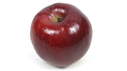 Red Delicious Apple: A Jewel in the Orchard - Unveiling Its Rich History, Exquisite Taste, Nutritional Benefits, and Versatile Uses in Culinary Delights and Beyond
