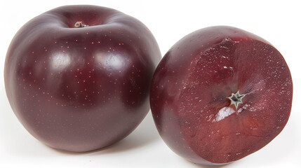 Red Delicious Apple: A Jewel in the Orchard - Unveiling Its Rich History, Exquisite Taste, Nutritional Benefits, and Versatile Uses in Culinary Delights and Beyond