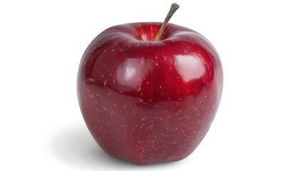 Red Delicious Apple: A Jewel in the Orchard - Unveiling Its Rich History, Exquisite Taste, Nutritional Benefits, and Versatile Uses in Culinary Delights and Beyond