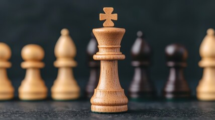 Monetization through leadership-led policy strategy, digital revenue streams, governance  leadership  monetization