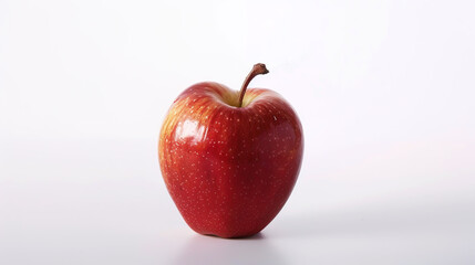 Red Delicious Apple: A Jewel in the Orchard - Unveiling Its Rich History, Exquisite Taste, Nutritional Benefits, and Versatile Uses in Culinary Delights and Beyond