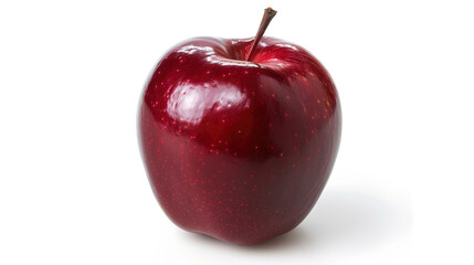 Red Delicious Apple: A Jewel in the Orchard - Unveiling Its Rich History, Exquisite Taste, Nutritional Benefits, and Versatile Uses in Culinary Delights and Beyond