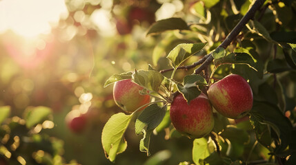 Red Delicious Apple: A Jewel in the Orchard - Unveiling Its Rich History, Exquisite Taste, Nutritional Benefits, and Versatile Uses in Culinary Delights and Beyond