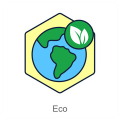 eco