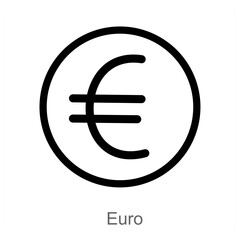euro