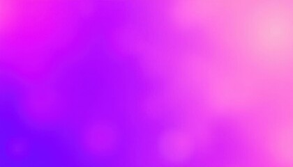 blurred red background with a blur effect