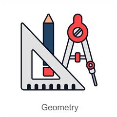 geometry