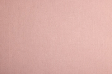 壁紙＿背景素材