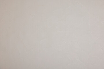 壁紙＿背景素材