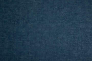 壁紙＿背景素材