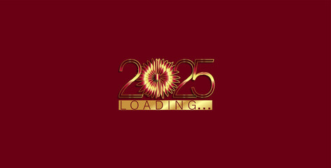 Loading 2025 Stunning And Beautiful Design