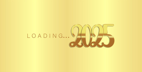 Loading 2025 Stunning And Beautiful Design