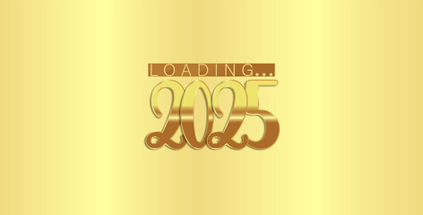 Loading 2025 Stunning And Beautiful Design