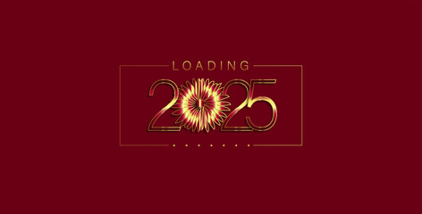 Loading 2025 Stunning And Beautiful Design