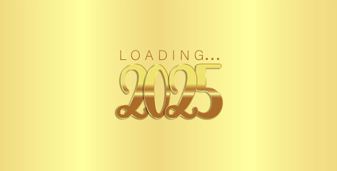 Loading 2025 Stunning And Beautiful Design