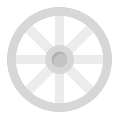 Obraz premium Alloy icon vector image. Can be used for Mettalurgy.