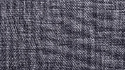 Detailed seamless, tileable texture of dark grey fabric, dark grey, fabric, seamless, tileable, texture