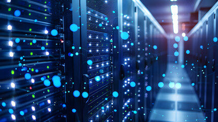 Edge Computing, explore the benefits and challenges of edge computing in enhancing real - time data processing and reducing latency