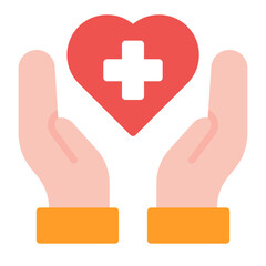 Therapy icon vector image. Can be used for Addiction.