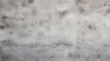 Detailed concrete texture featuring a coarse, rugged surface with subtle cracks and imperfections.