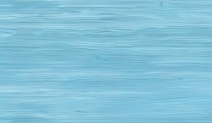 Obraz premium blue background with a wavy pattern of water