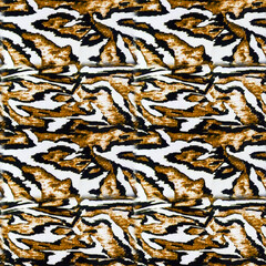 watercolor Shibori pattern, tie dye allover, textile, Shibori allover, dye pattern, watercolour pattern,design Abstract Print, Shibori print