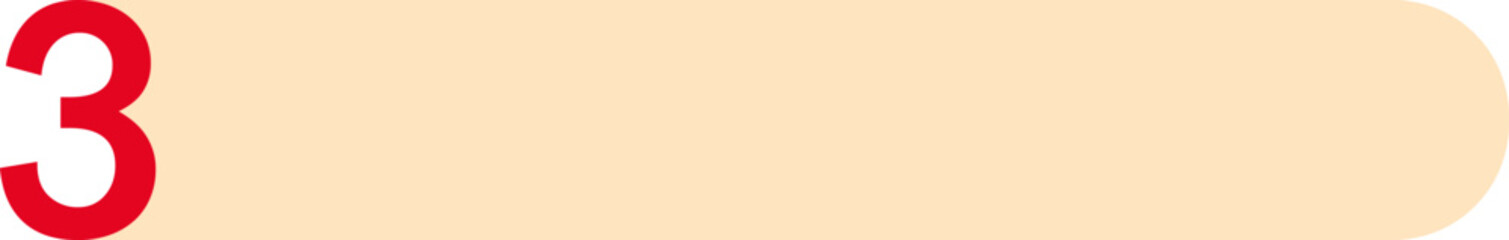 Fototapeta premium step 3