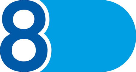 step 8