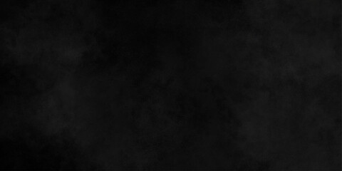 Old Dirty Concrete Wall Background with Light and Dark Grungy Texture, Featuring Antique Stone Details and Rough Marble-Like Surface for Retro Wallpaper or Industrial Art Projects.