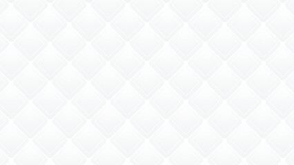 abstract seamless pattern grid geometric square background banner