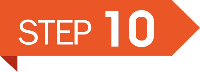 step 10