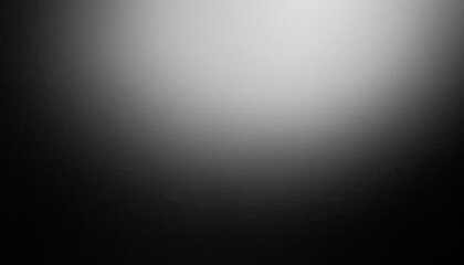 Minimalist Black Gradient Texture with Soft Dot Matrix Pattern Fading from Dark to Light. Perfect for Modern Backgrounds, Website Headers, Professional Presentations, and Luxury Branding