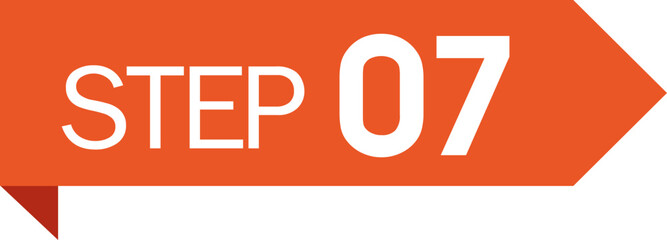 step 7