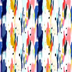 watercolor Shibori pattern, tie dye allover, textile, Shibori allover, dye pattern, watercolour pattern,design Abstract Print, Shibori print