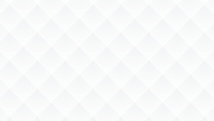 abstract seamless pattern grid geometric square background banner