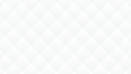 Fototapeta premium abstract seamless pattern grid geometric square background banner
