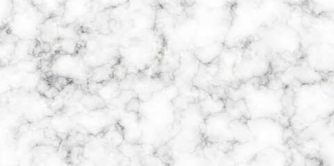 White marble texture and background. Texture Background, Black and white Marbling surface stone wall tiles texture. Close up white marble from table, Marble granite white background texture.