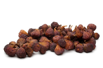 Dried figs