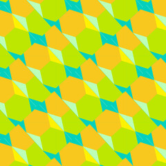 Pattern, wallpaper vector icons