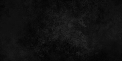 Fototapeta premium Old Dirty Concrete Wall Background with Light and Dark Grungy Texture, Featuring Antique Stone Details and Rough Marble-Like Surface for Retro Wallpaper or Industrial Art Projects.